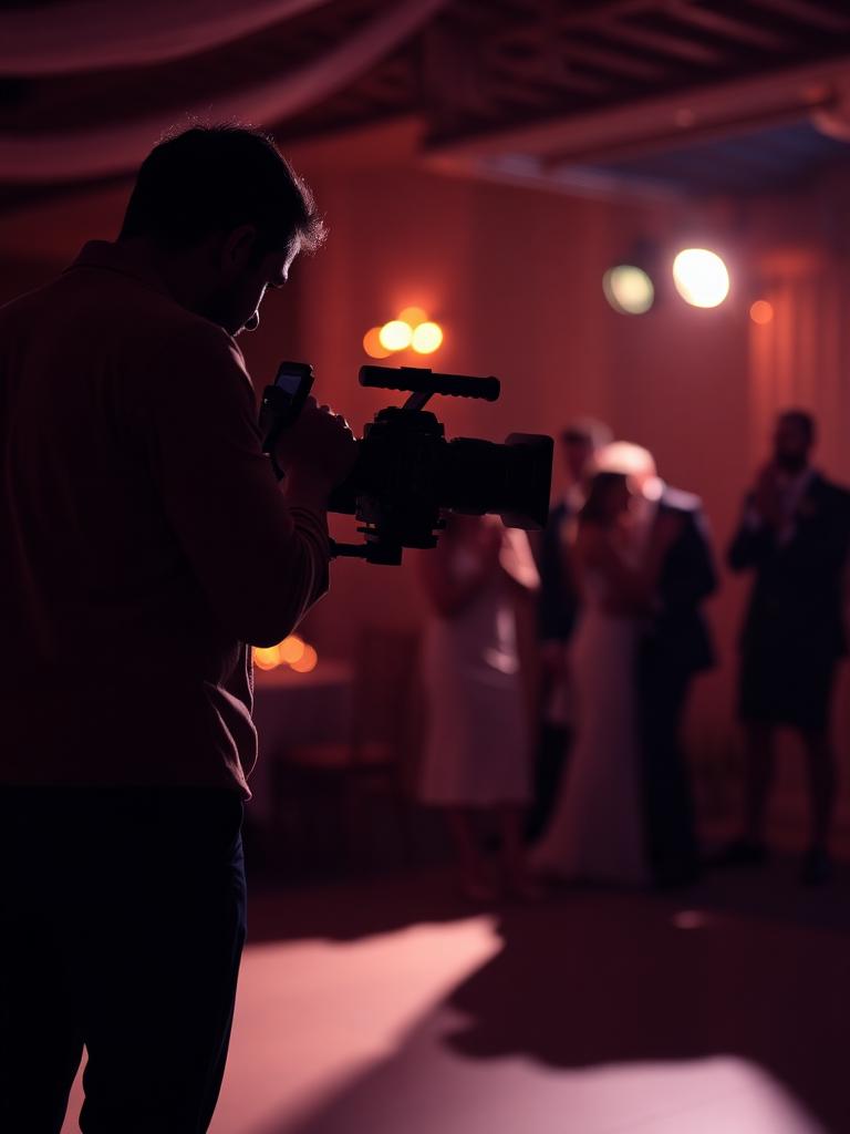 Unlimited hours of continuous coverage