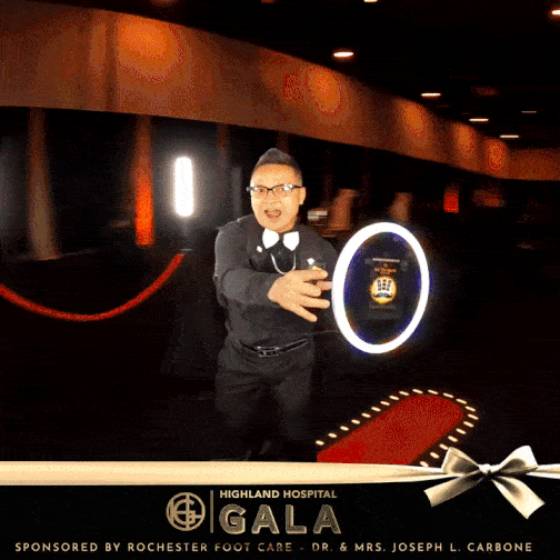 360 Photo Booth