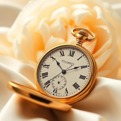 Complete continuous coverage — no hourly cap