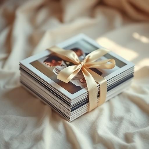 Personal printing & sharing rights