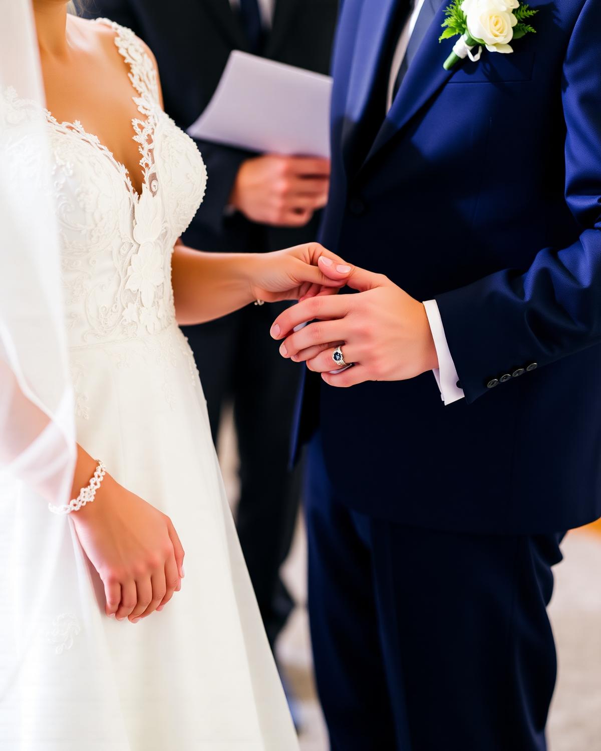 Rochester NY wedding photography sample