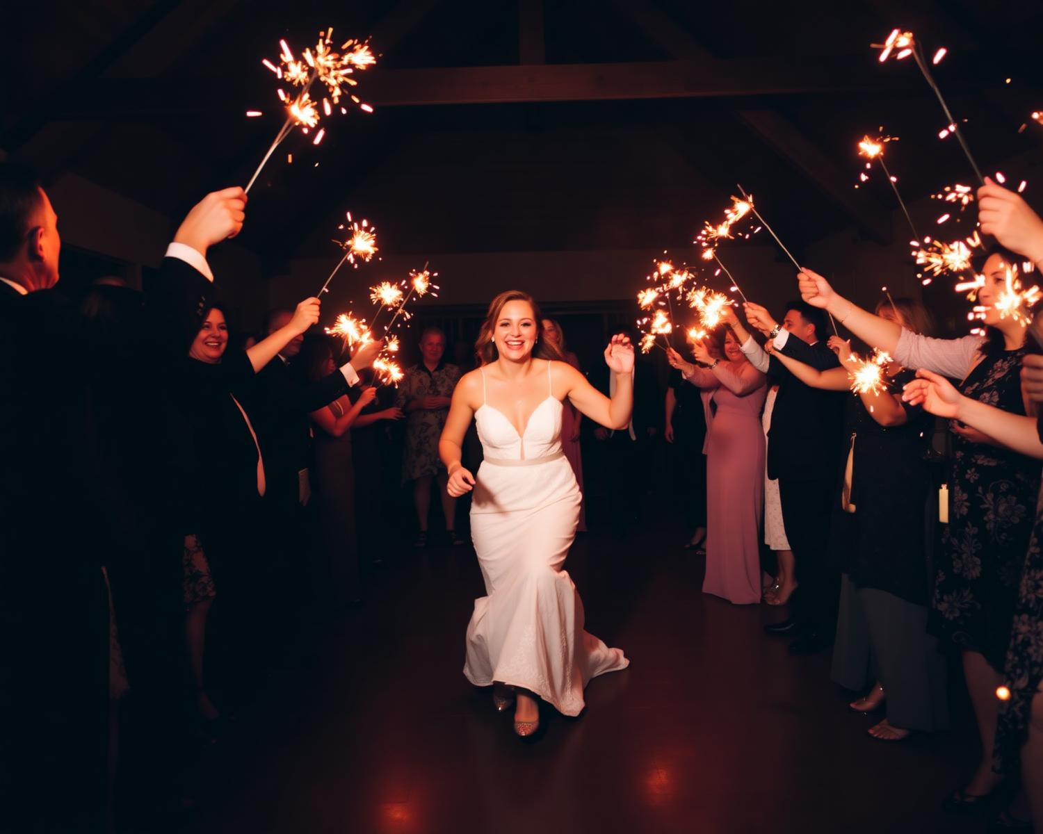 Rochester NY wedding photography sample