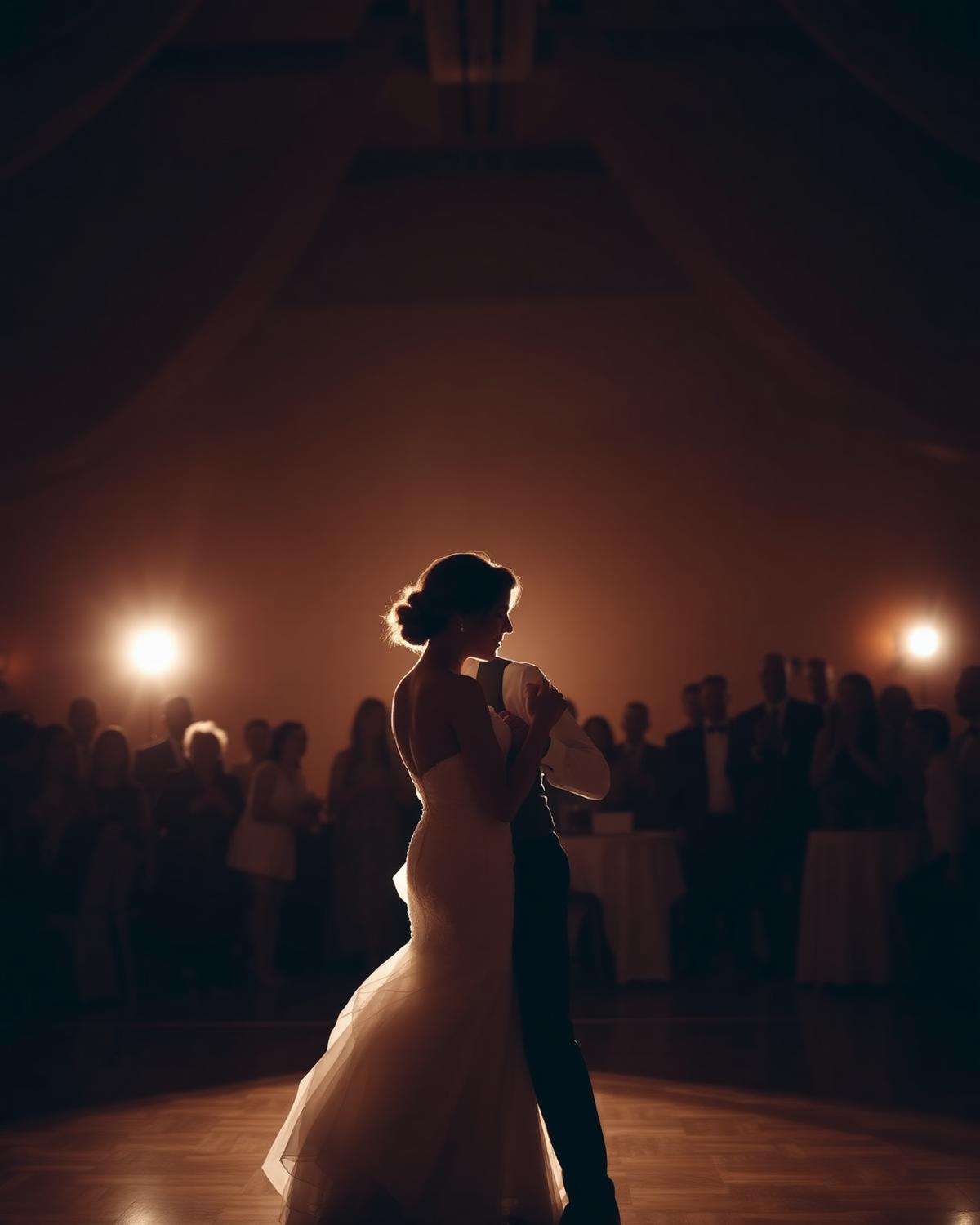 Rochester NY wedding photography sample