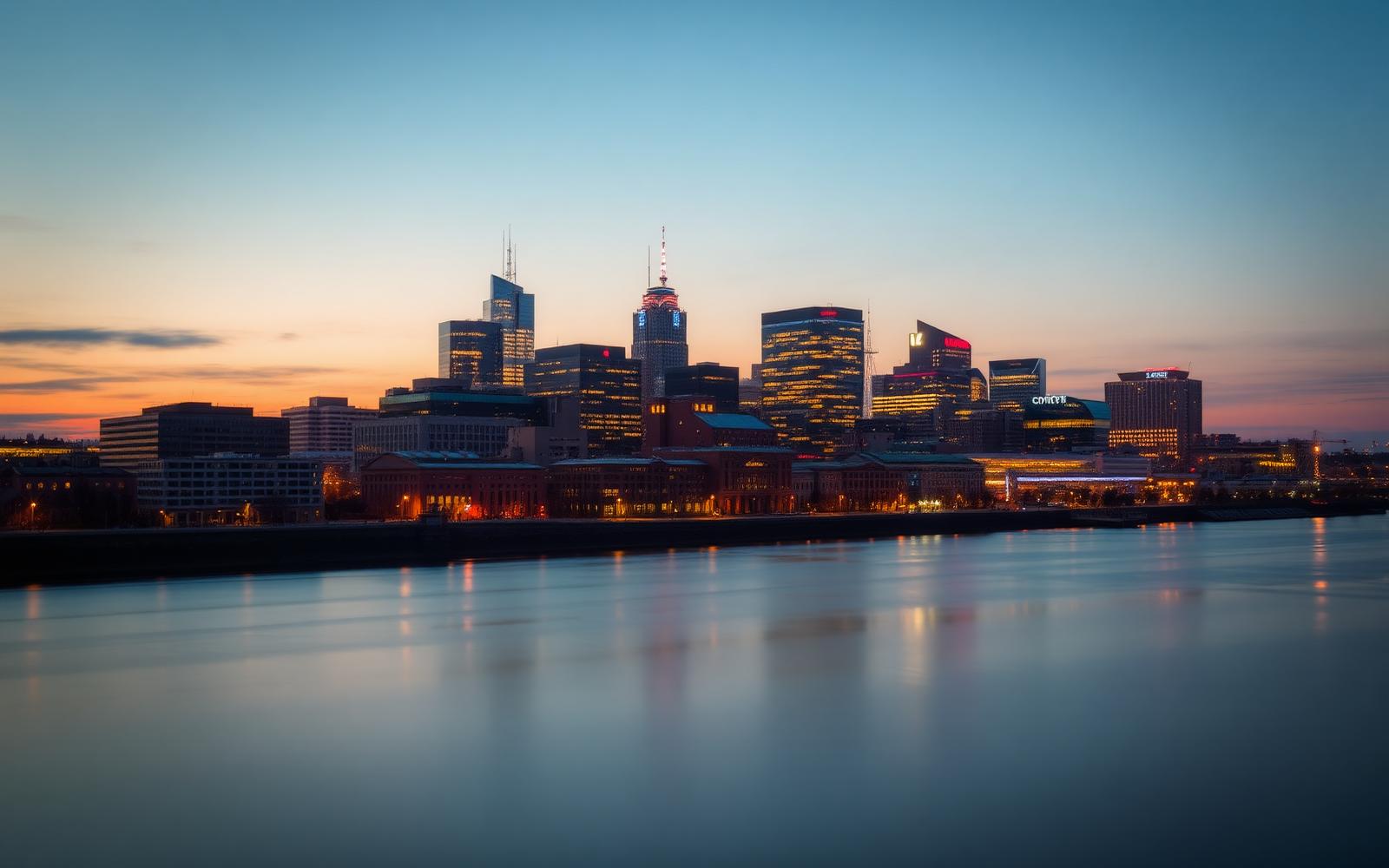 Rochester, NY