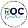 Roc Creatives