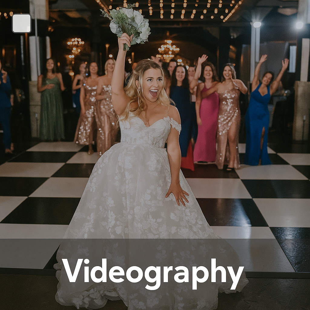 Videography