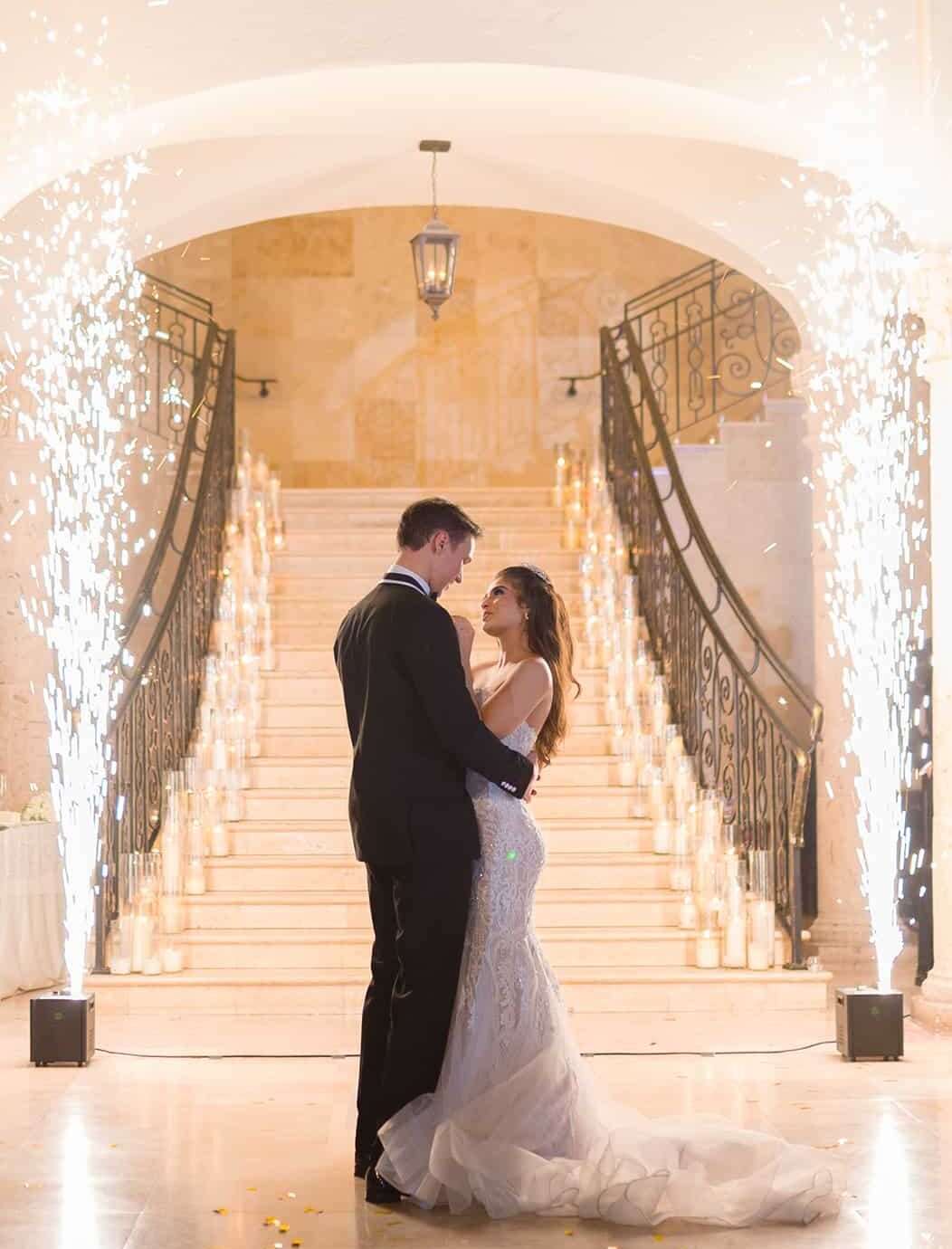 DSC02319 e1672276422153