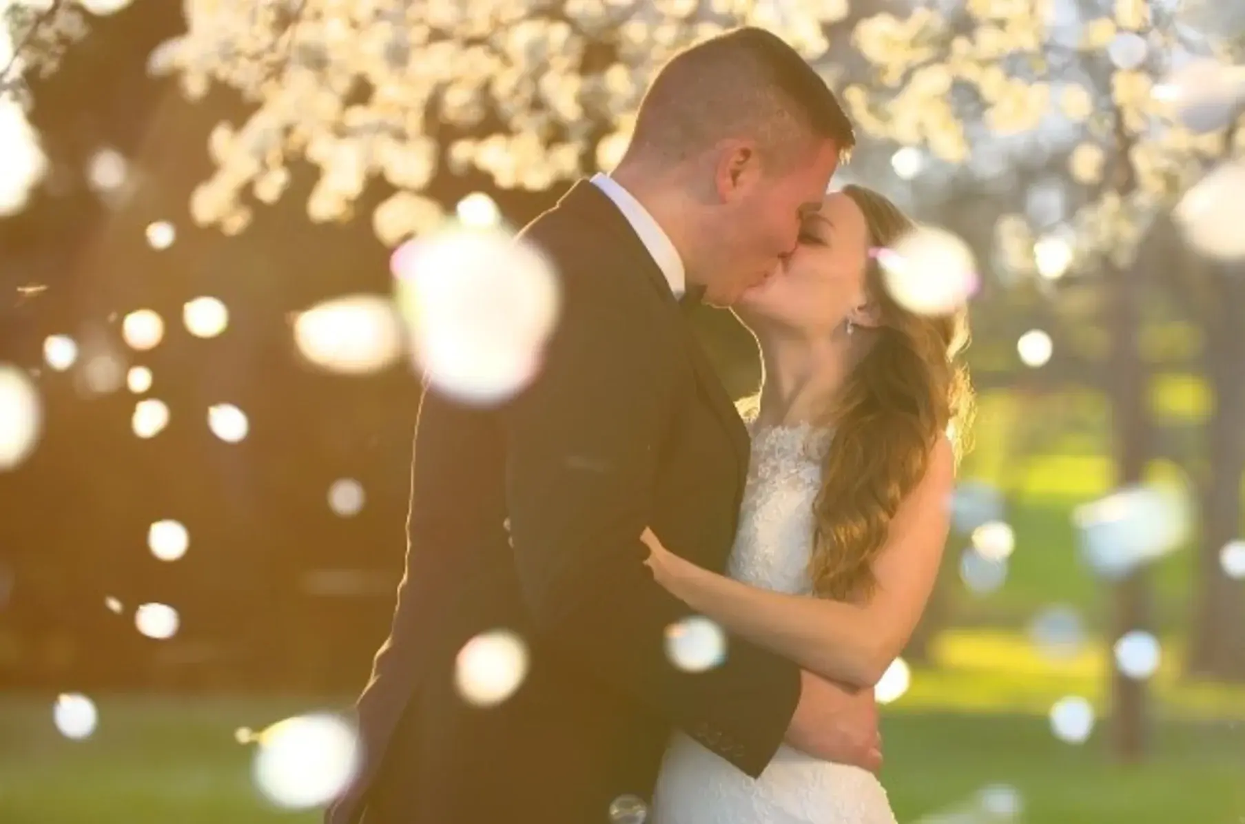 fog bubbles weddings unlimited 1