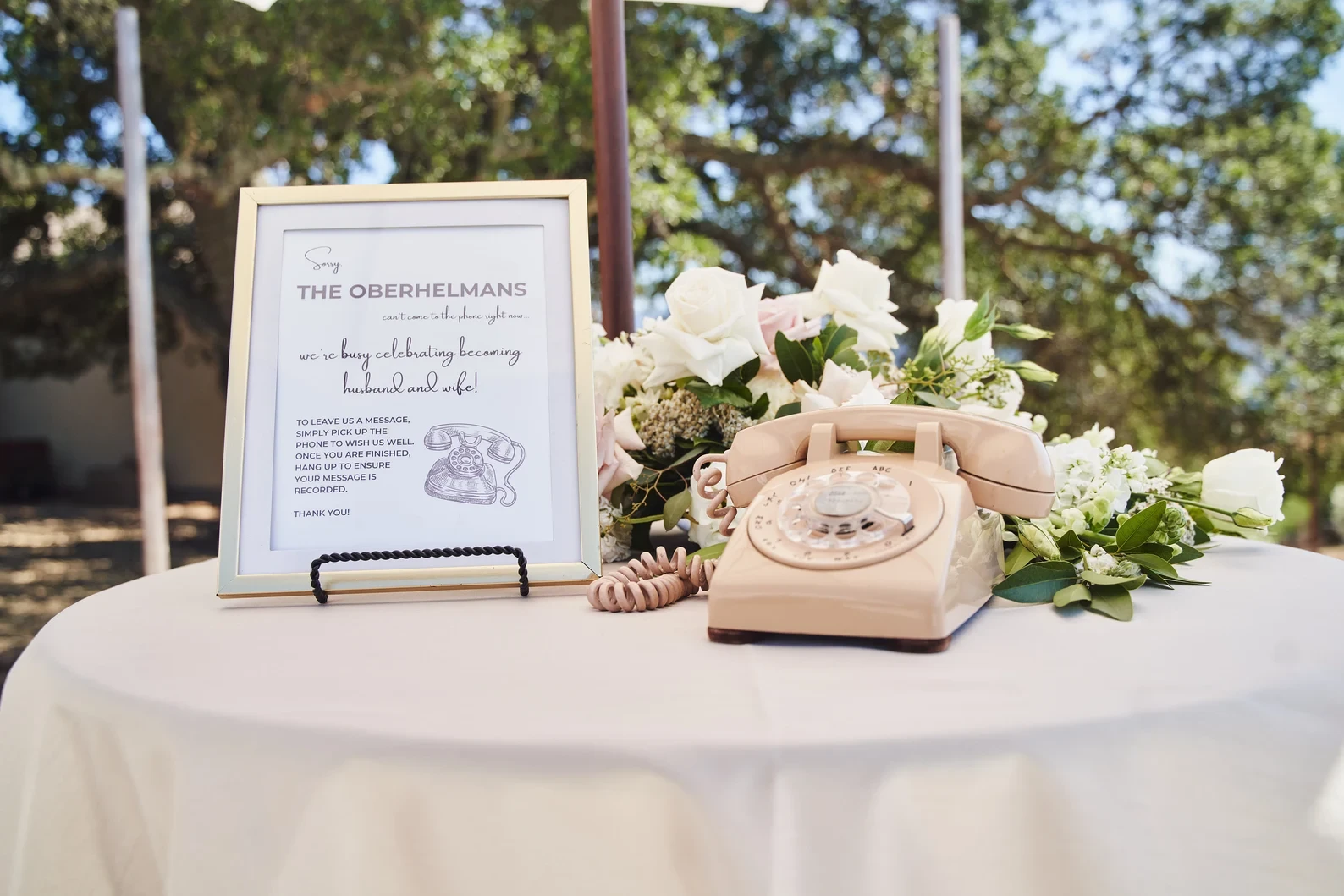 audio book guest wedding weddings unlimited