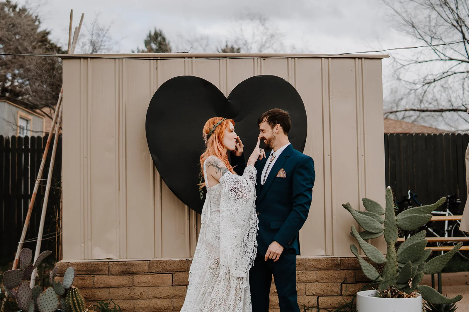 0 recent photos taken by our phoenix wedding photography company