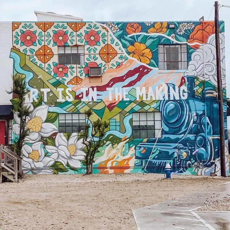 2101 Winter St Houston David Maldonado @capdavjon