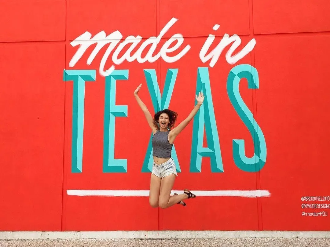 Repost from @jennifernez 1300 McKinney Street.jpg