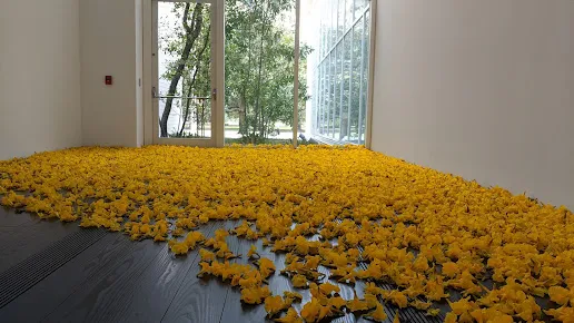 The Menli Collection