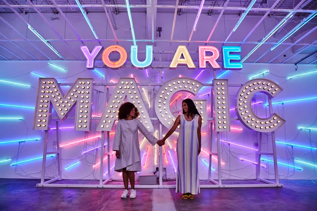 color factory in houston houstonia magazine