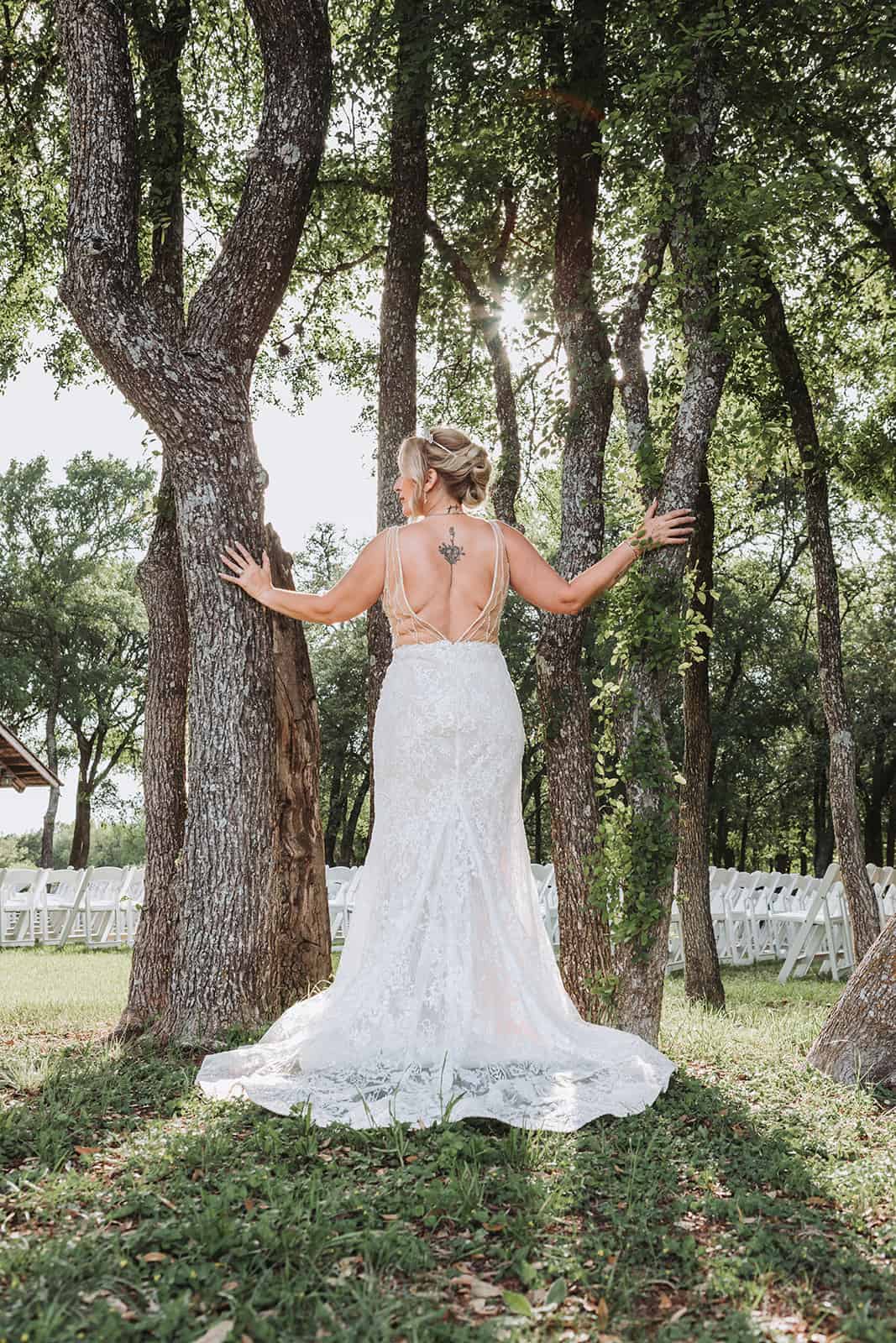 Deserie &amp; Julian