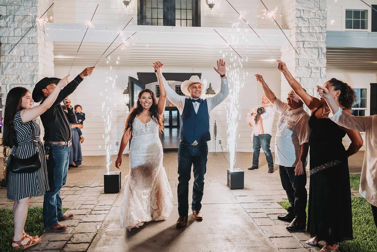 Your Vibe, Your Style, Your Celebration