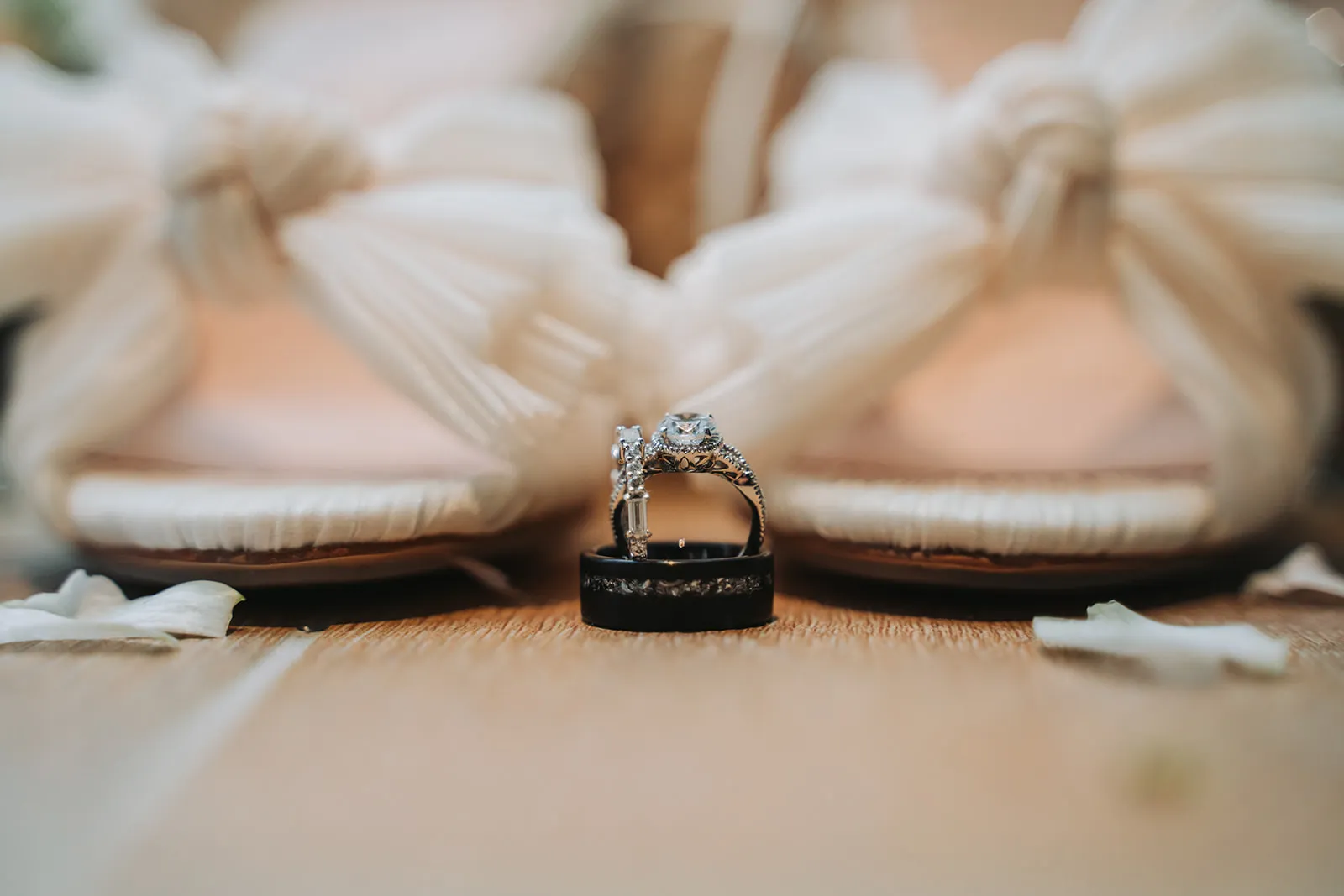 12 engagement photos in dallas houston texas